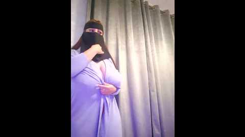 _arabica_ @ stripchat on 20241107