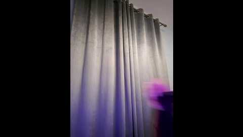 _arabica_ @ stripchat on 20241107