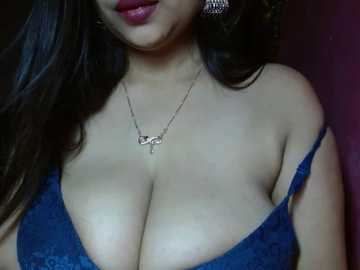 _kamakshi @ stripchat on 20241107
