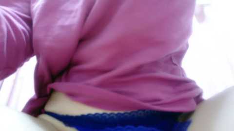 _moeko_ @ stripchat on 20241107