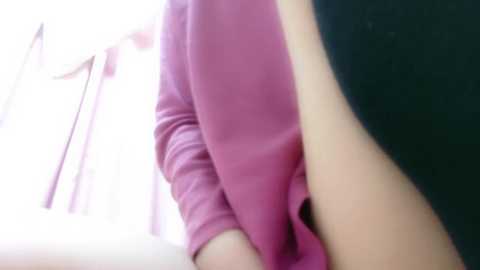 _moeko_ @ stripchat on 20241107