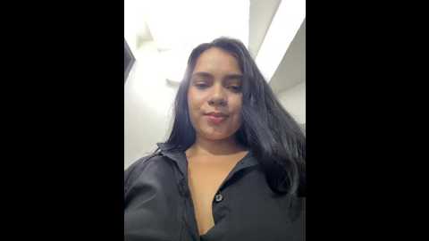 _queen_sofia @ stripchat on 20241107