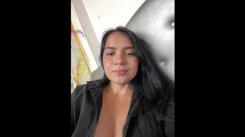_queen_sofia @ stripchat on 20241107