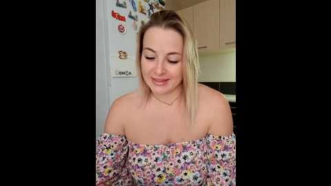 _sexy_milf_