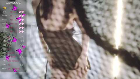 a_xena @ stripchat on 20241107