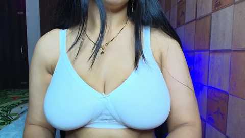 aaliya_bhattt @ stripchat on 20241107