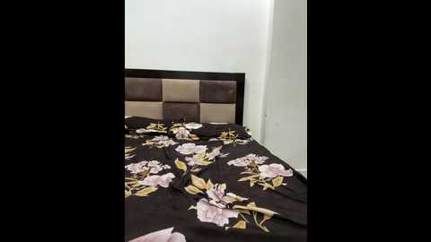 aashi66 @ stripchat on 20241107