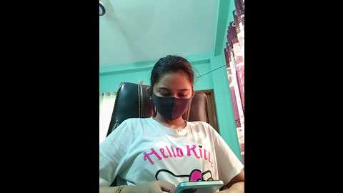 abony_ @ stripchat on 20241107