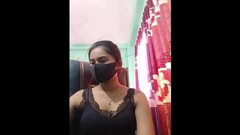 abony_ @ stripchat on 20241107