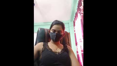 abony_ @ stripchat on 20241107