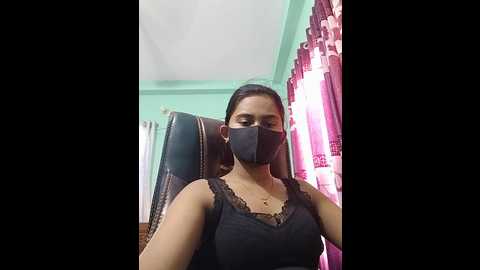 abony_ @ stripchat on 20241107