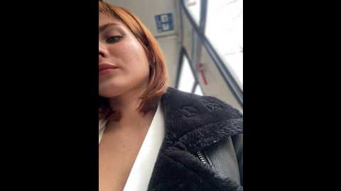 accole @ stripchat on 20241107