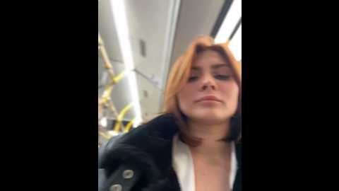 accole @ stripchat on 20241107