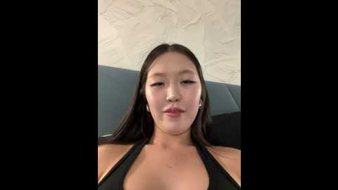 aiko_yumi @ stripchat on 20241107