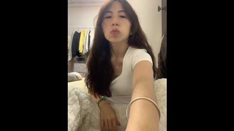 aimeil @ stripchat on 20241107