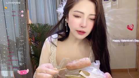 alice_821