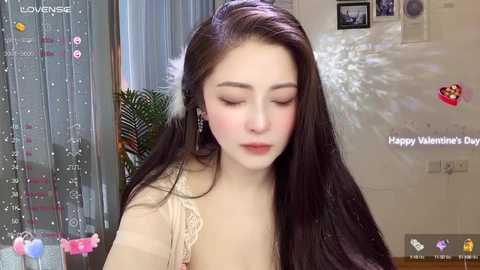 alice_821