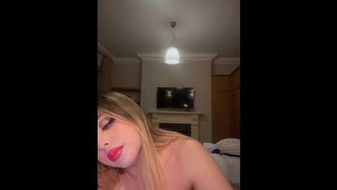 alirawrz @ stripchat on 20241107
