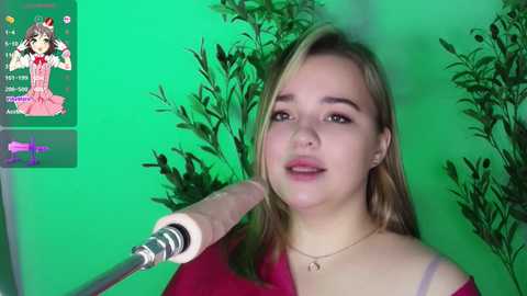 allicebrown_ @ stripchat on 20241107