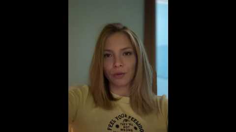 anastasiaaniess @ stripchat on 20241107