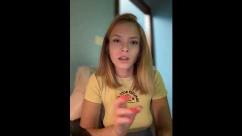 anastasiaaniess @ stripchat on 20241107