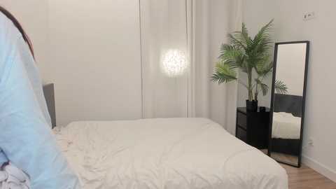 angel_lili1 @ stripchat on 20241107