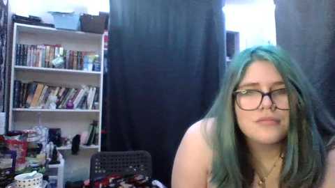 angel_star420864