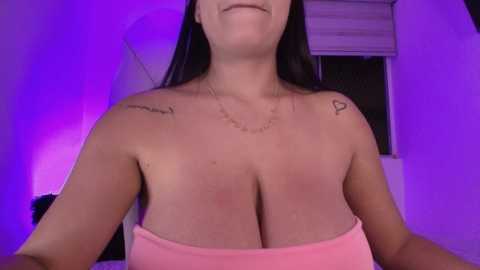 angelawhitte_ @ stripchat on 20241107