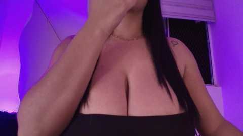 angelawhitte_