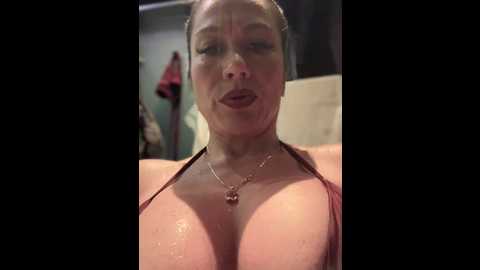 angelitasexy81 @ stripchat on 20241107