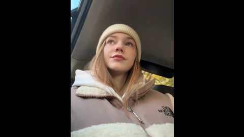 aniemiller @ stripchat on 20241107