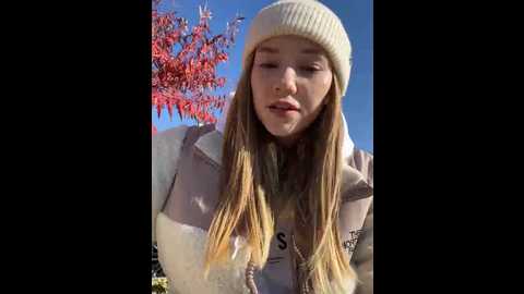 aniemiller @ stripchat on 20241107