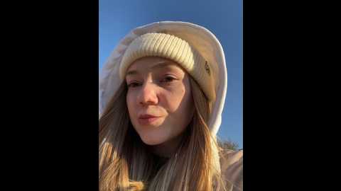 aniemiller @ stripchat on 20241107