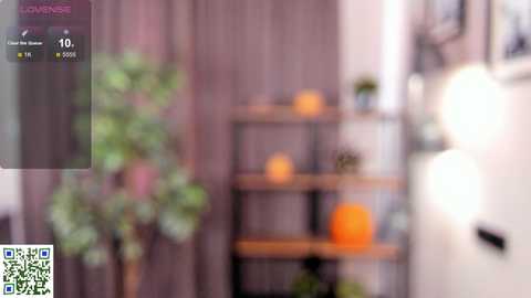 annaleexh @ stripchat on 20241107