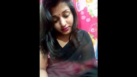 anupama_jhoshi @ stripchat on 20241107