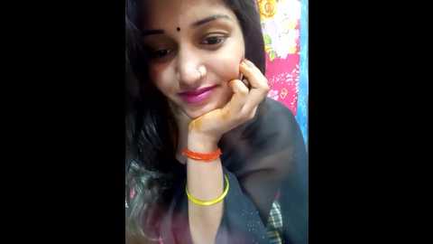 anupama_jhoshi @ stripchat on 20241107