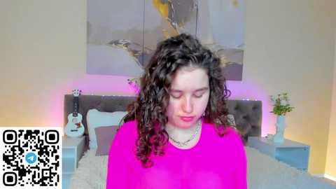 ariella_sol @ stripchat on 20241107