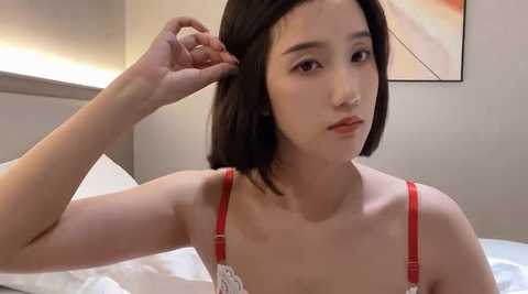 arrebo1 @ stripchat on 20241107