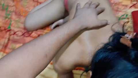 arvind1452