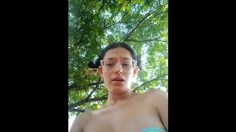 ary_18 @ stripchat on 20241107