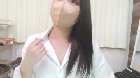 asahi_hime_69 @ stripchat on 20241107