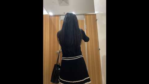 asia_lynn @ stripchat on 20241107