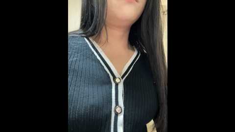 asia_lynn @ stripchat on 20241107