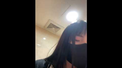 asia_lynn @ stripchat on 20241107