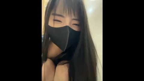 asia_lynn @ stripchat on 20241107