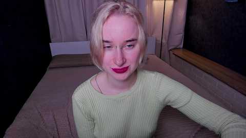 asunatenn @ stripchat on 20241107