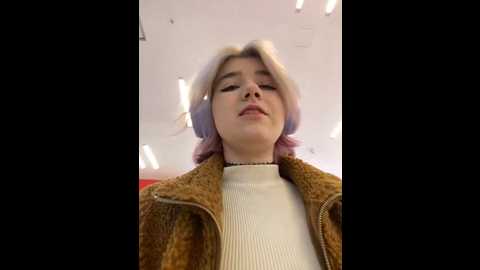 baby__naughty @ stripchat on 20241107