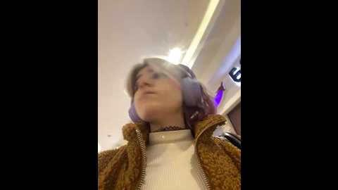 baby__naughty @ stripchat on 20241107