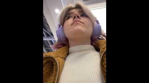 baby__naughty @ stripchat on 20241107