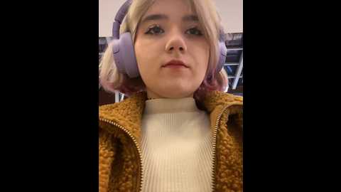 baby__naughty @ stripchat on 20241107